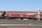 BNSF 480569